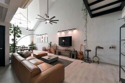Sembawang Cottage (D27), Apartment #476920901